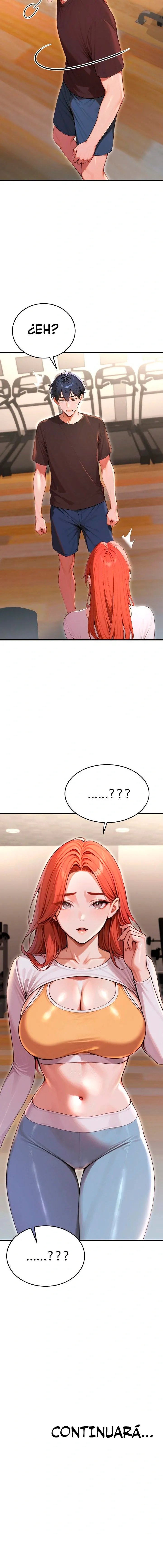 assets image