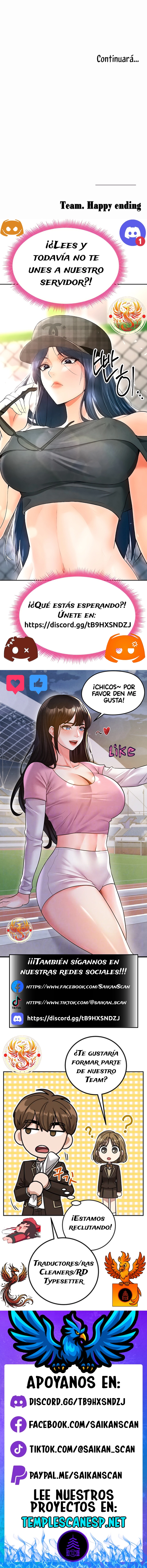 assets image