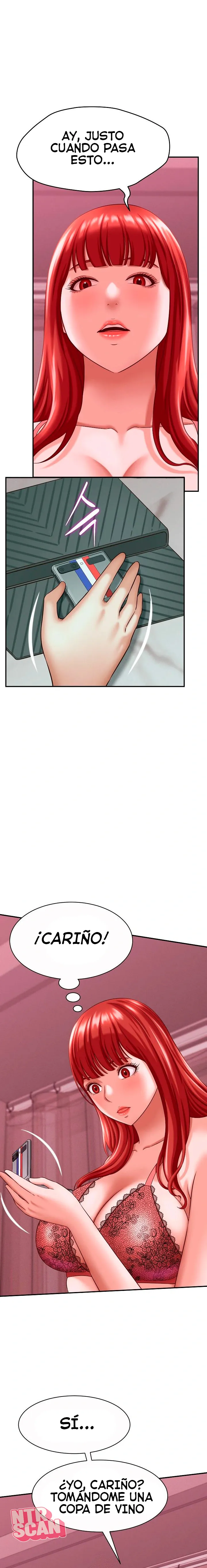 assets image