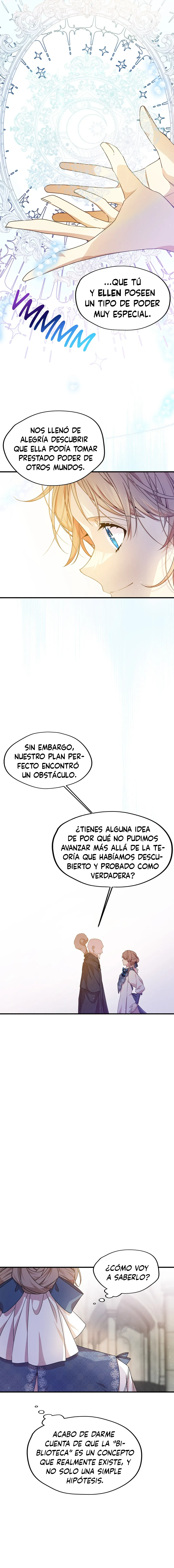 assets image