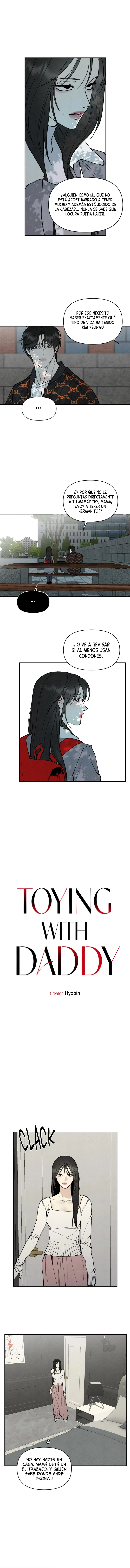 assets image