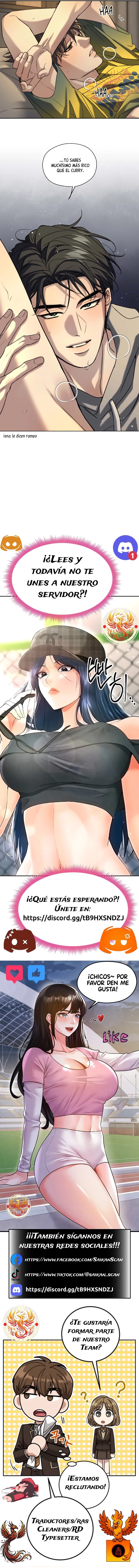 assets image