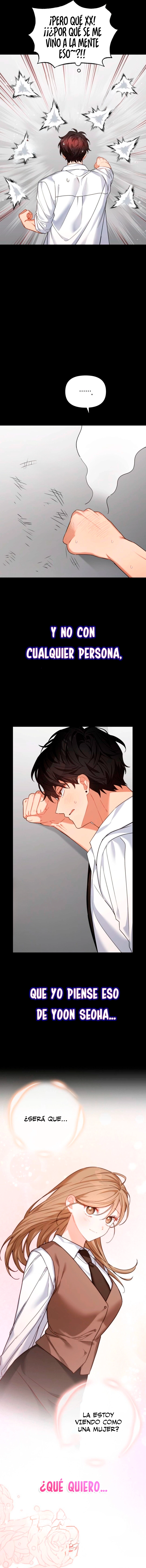 assets image