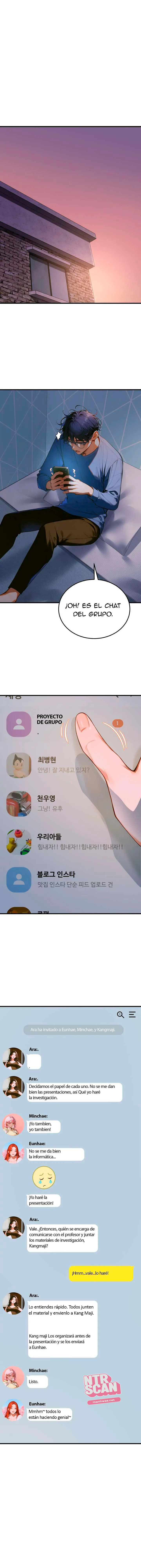 assets image