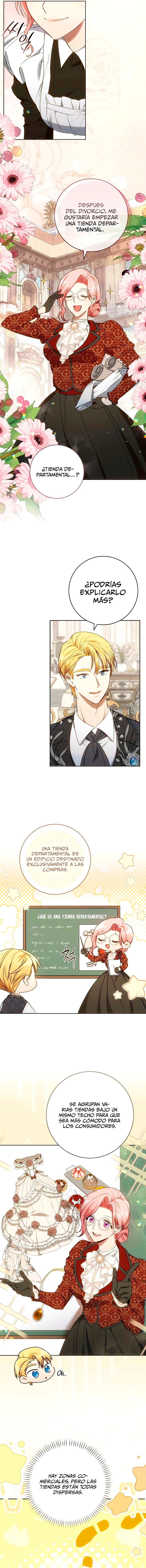 assets image