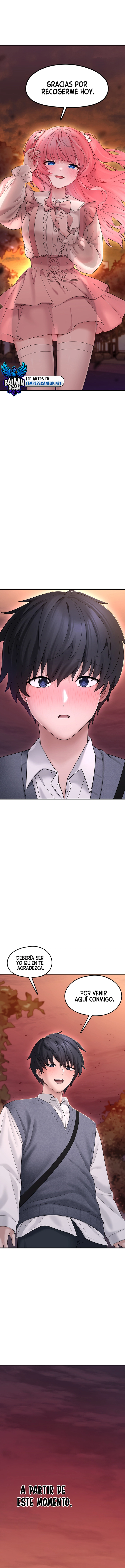 assets image