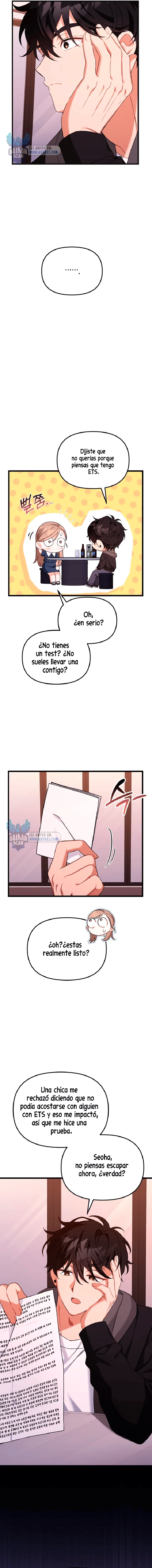 assets image