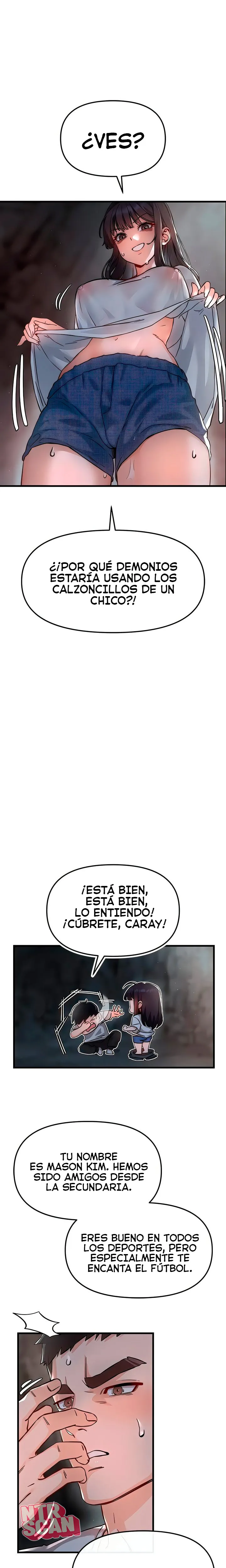 assets image