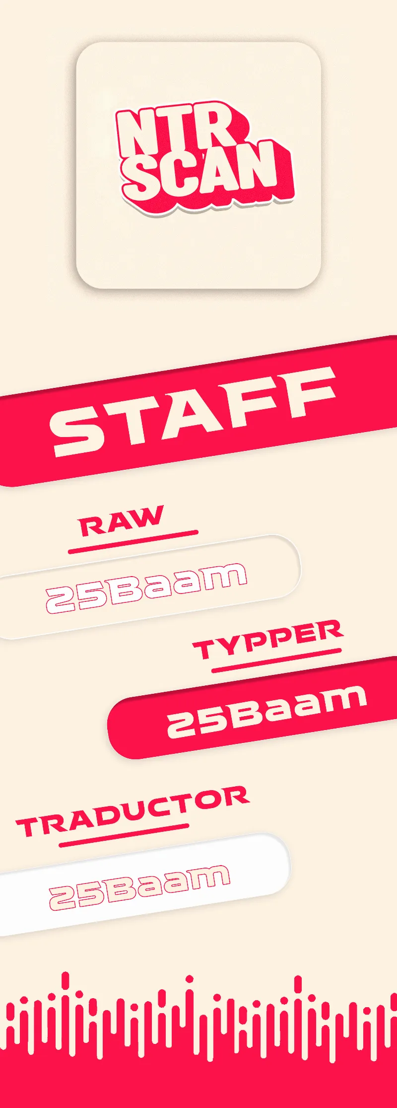 assets image