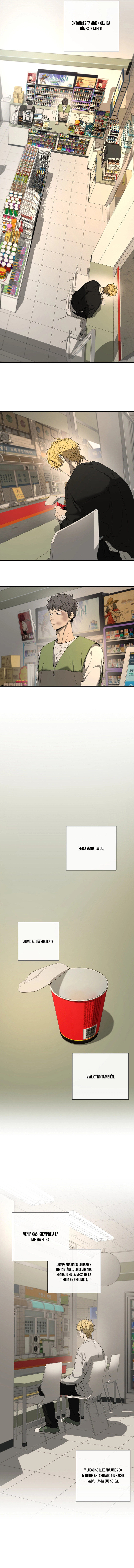 assets image