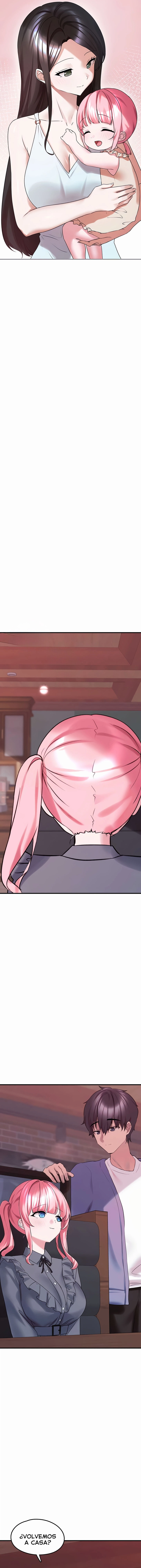 assets image