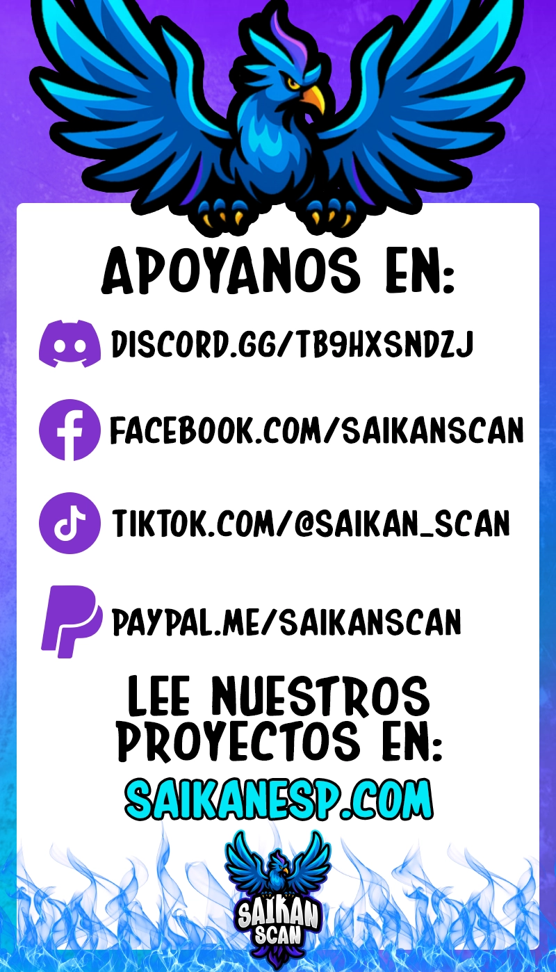 assets image