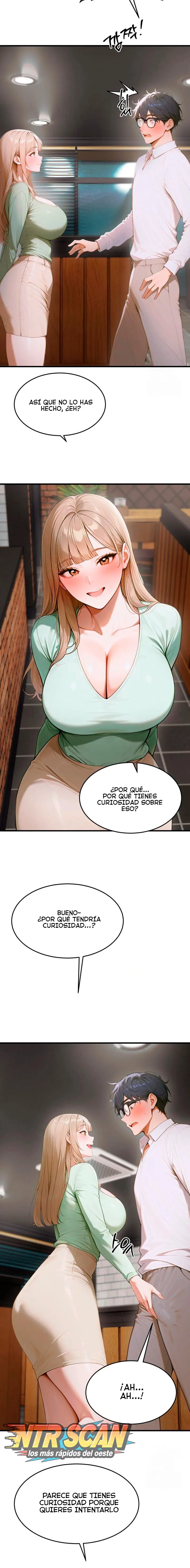 assets image