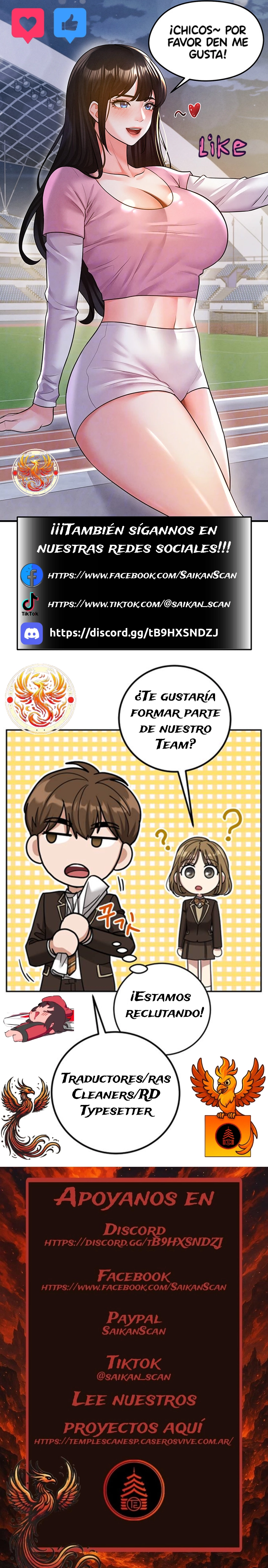 assets image
