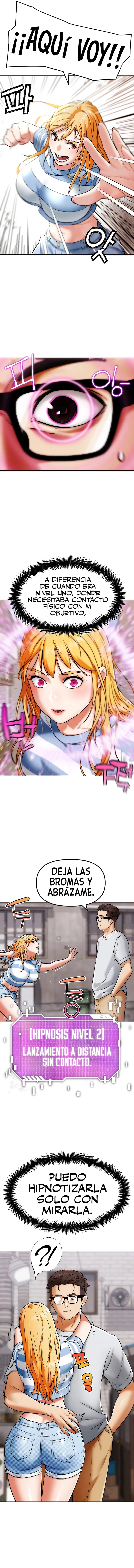 assets image