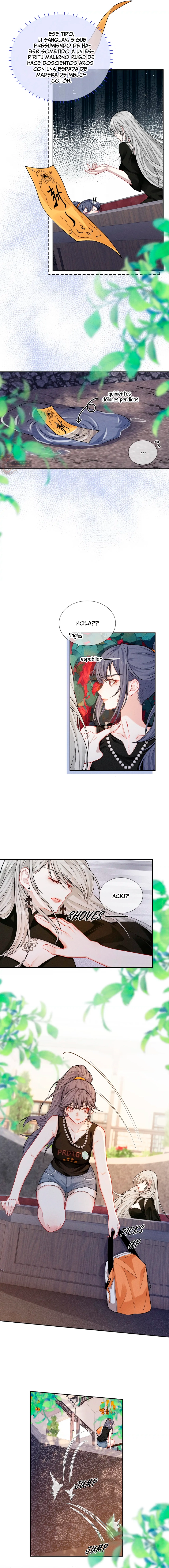 assets image