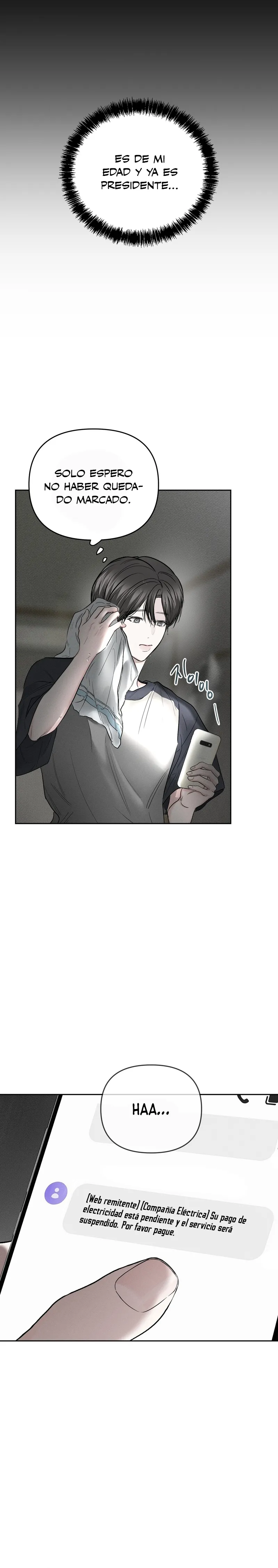 assets image