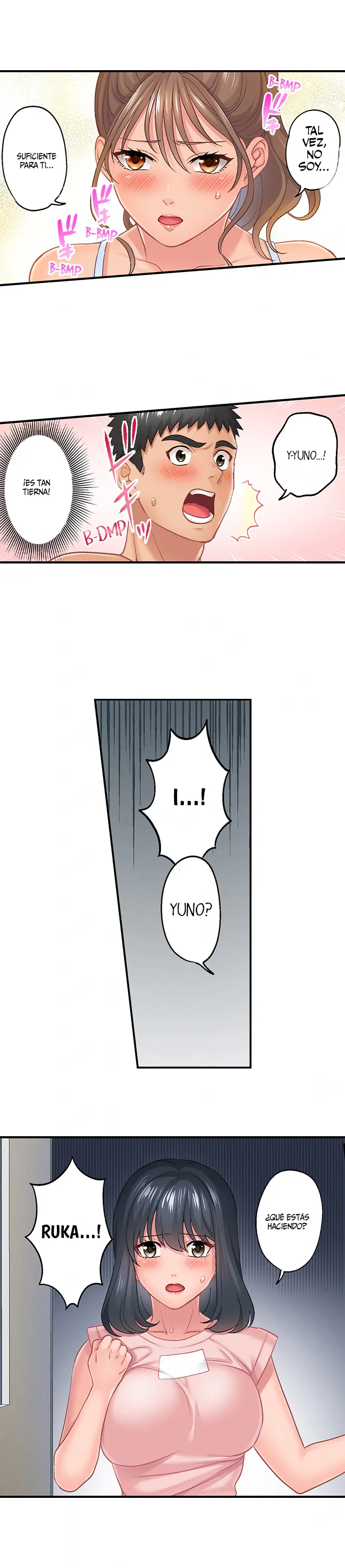 assets image