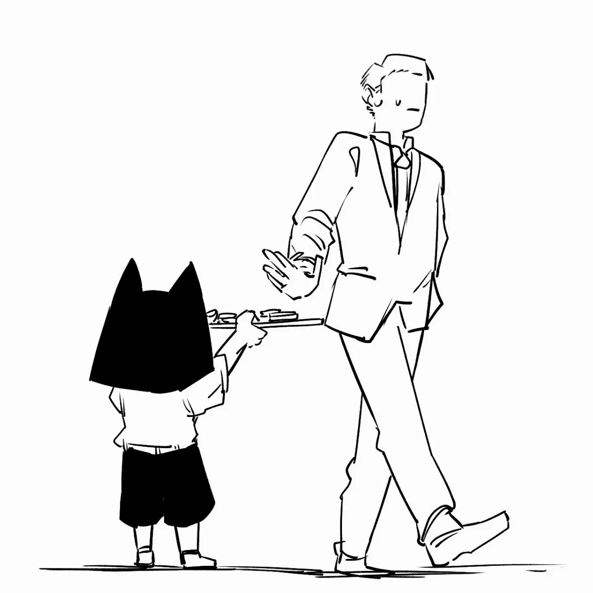 assets image
