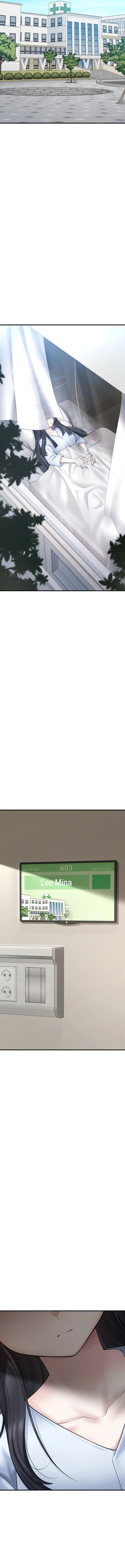 assets image