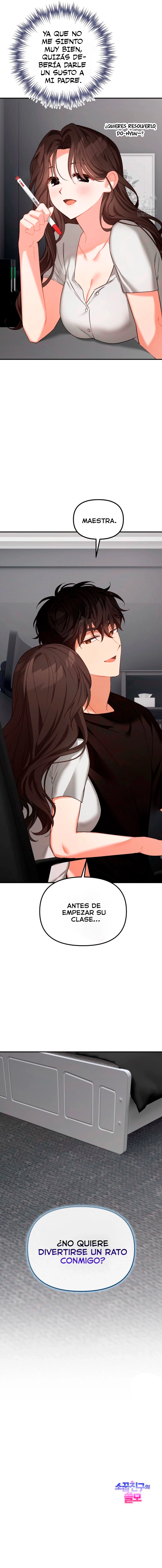 assets image