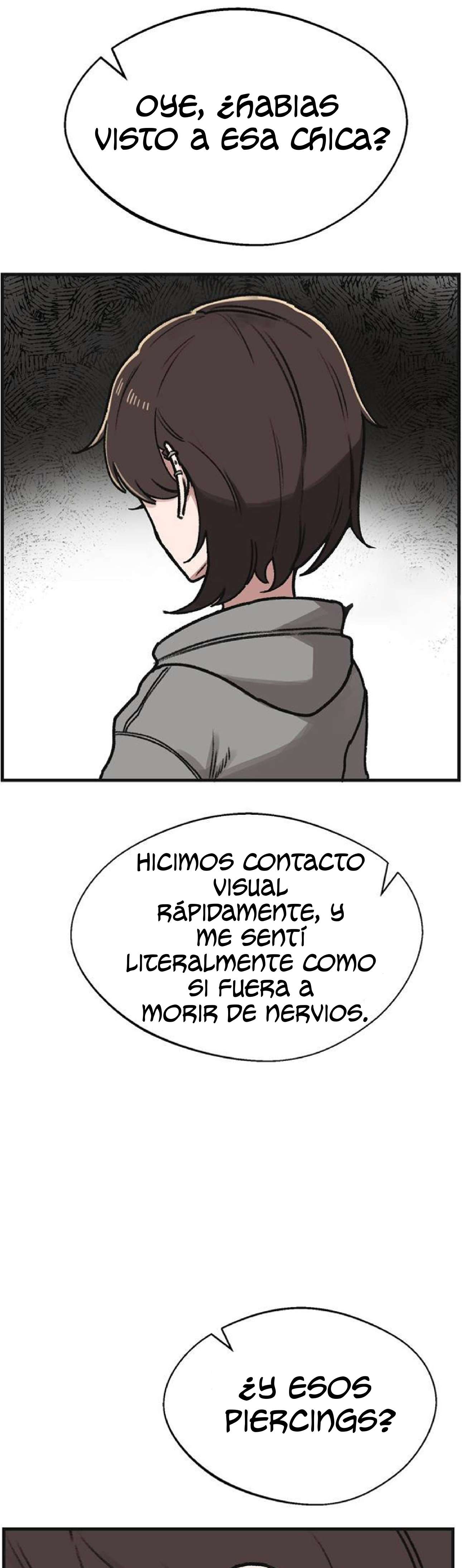 002-Oq3bXH