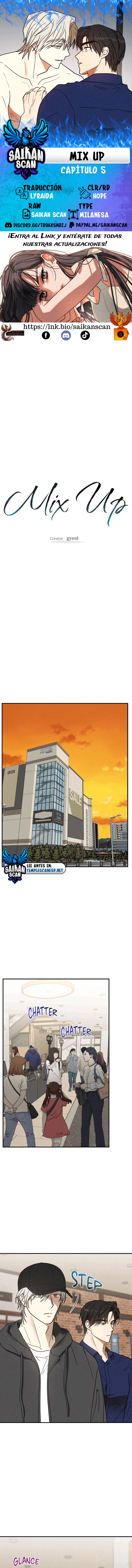 assets image