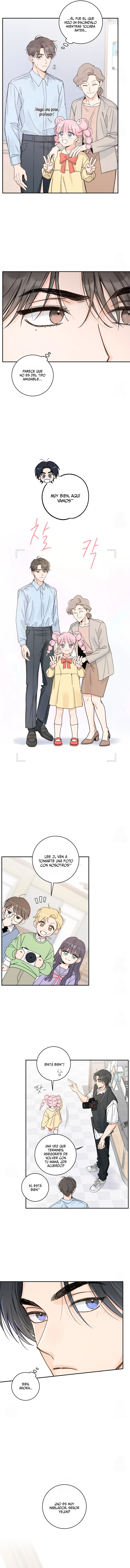assets image