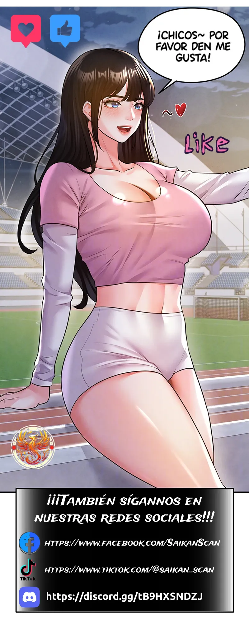 assets image