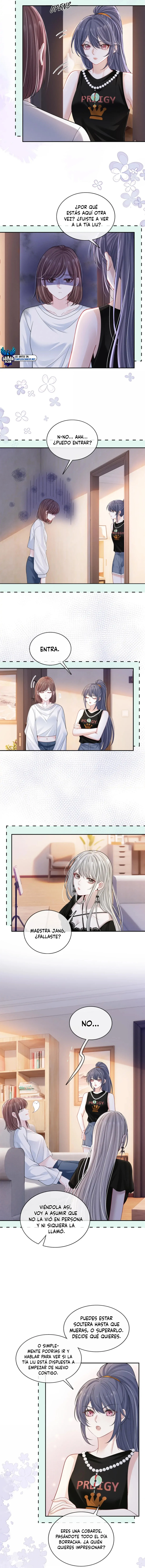 assets image