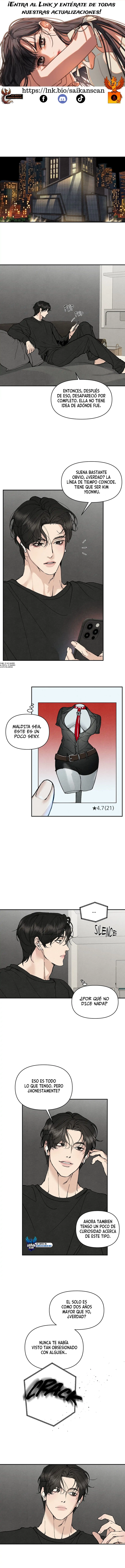 assets image