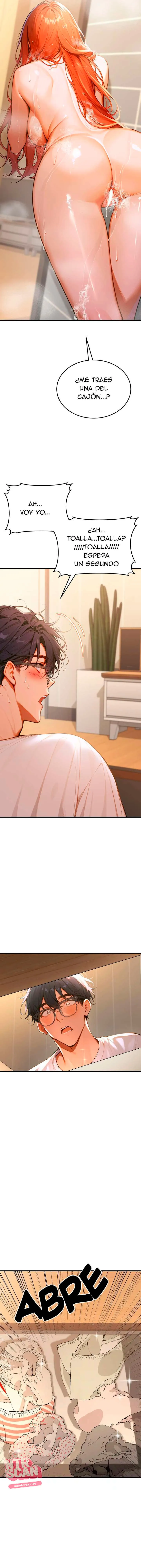 assets image