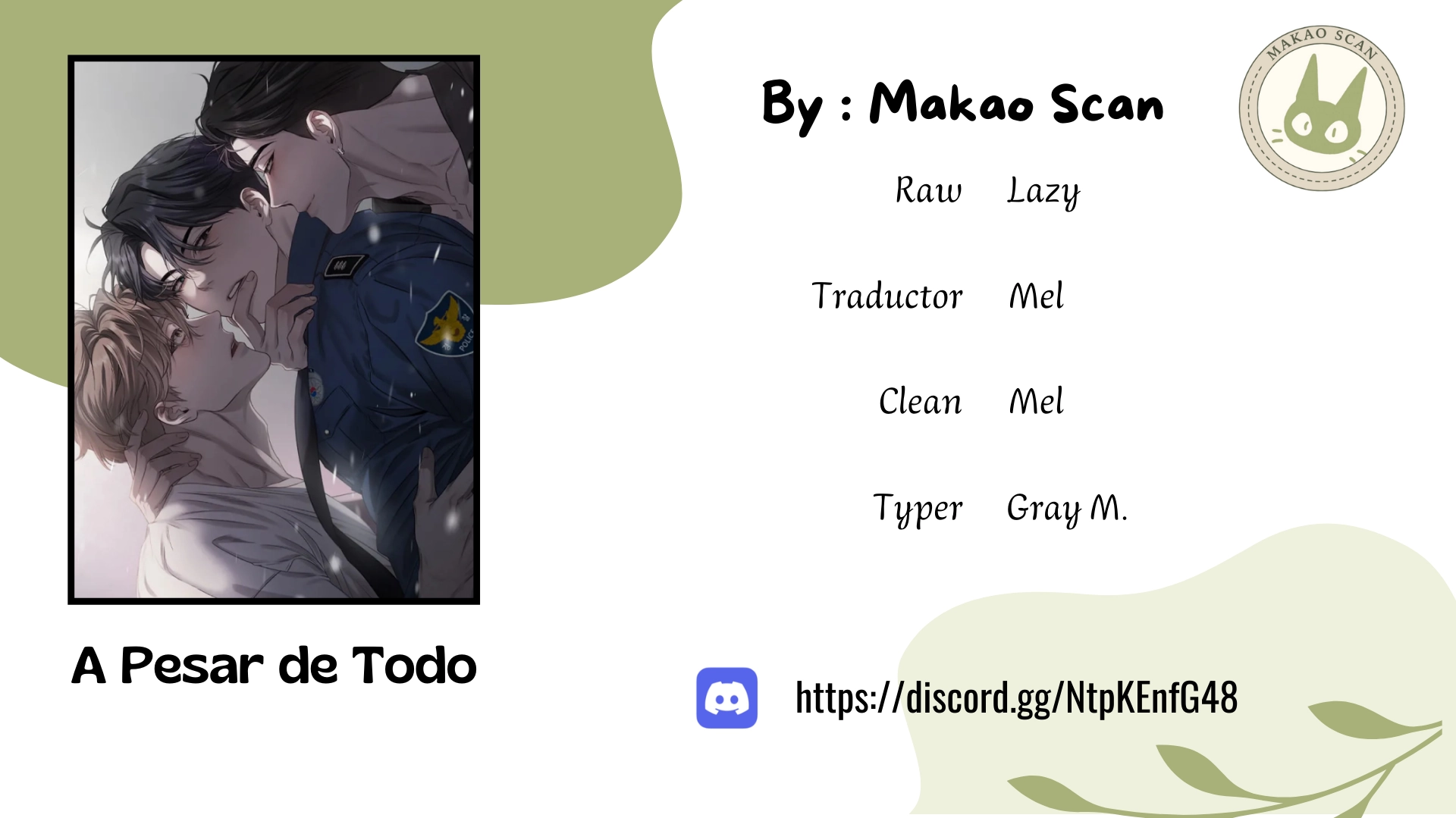 assets image