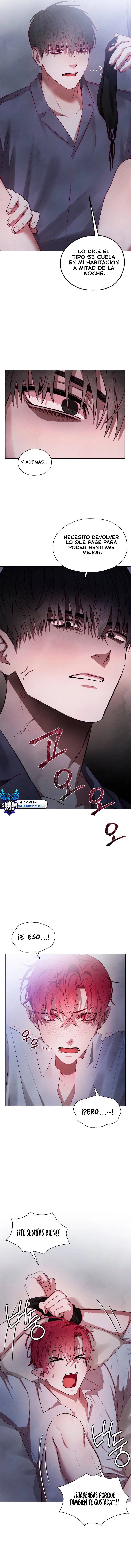 assets image