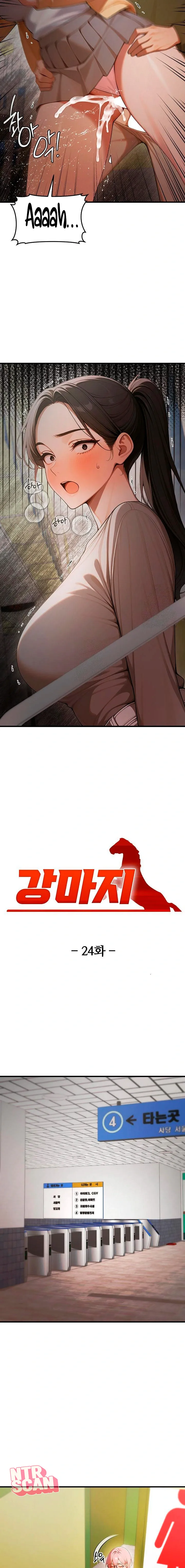 assets image