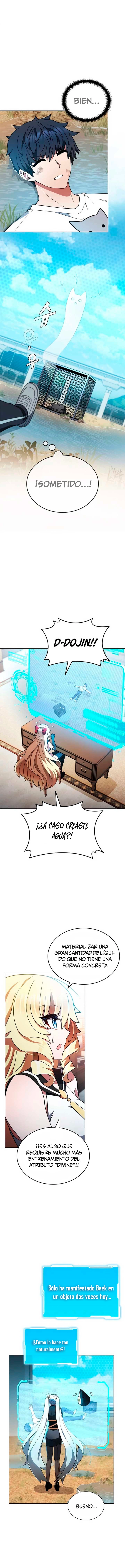 assets image