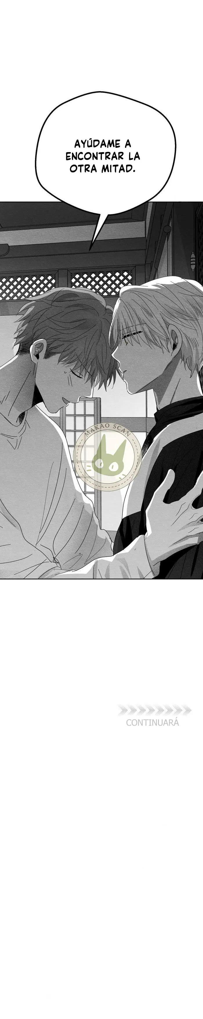 assets image