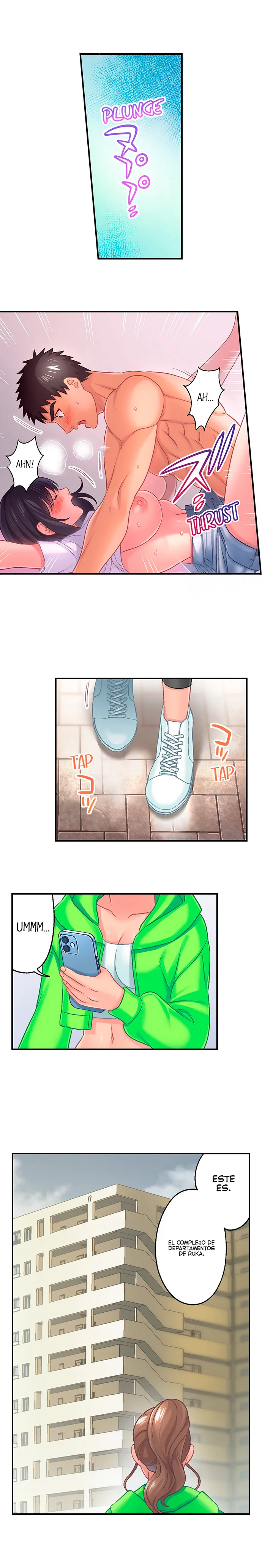 assets image