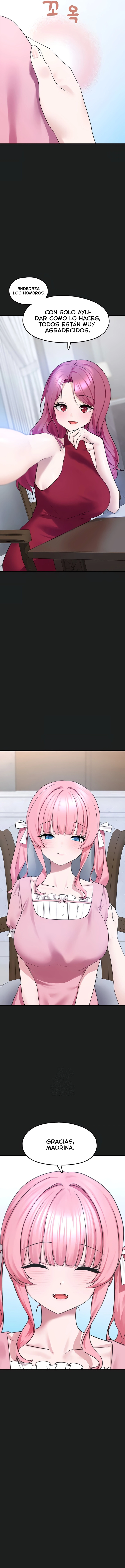 assets image