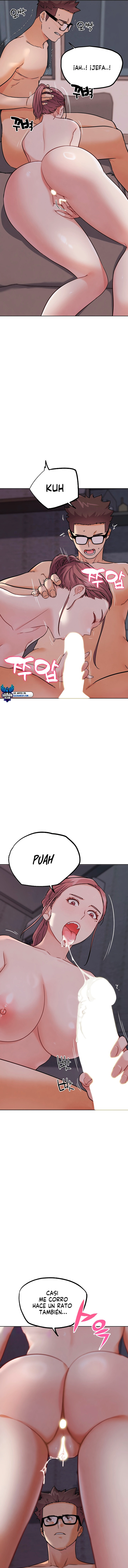 assets image