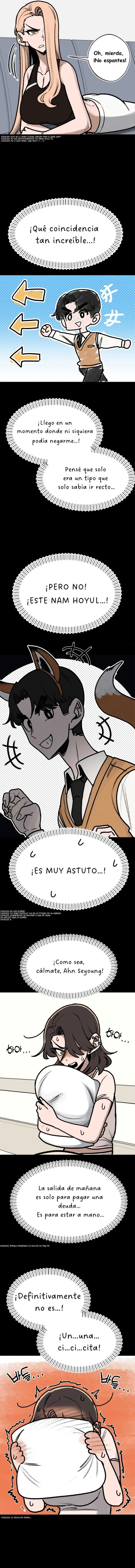 assets image