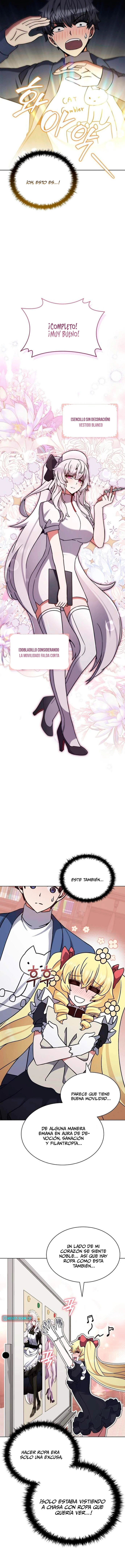 assets image
