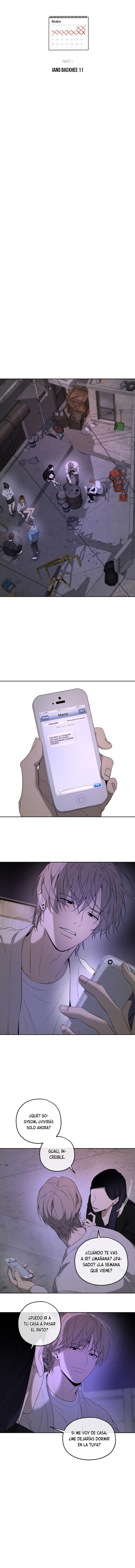 assets image