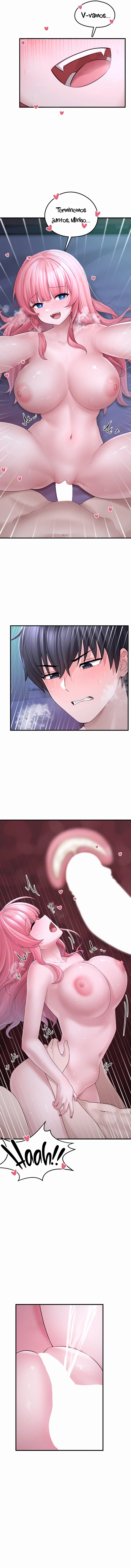 assets image