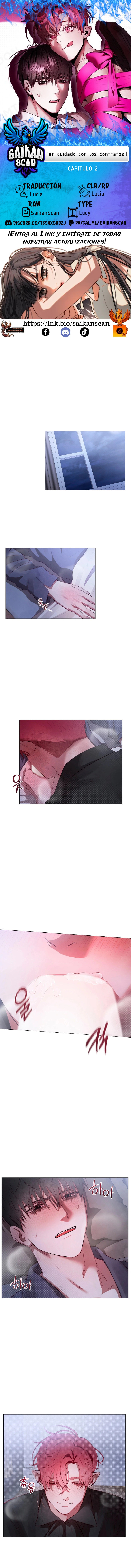 assets image