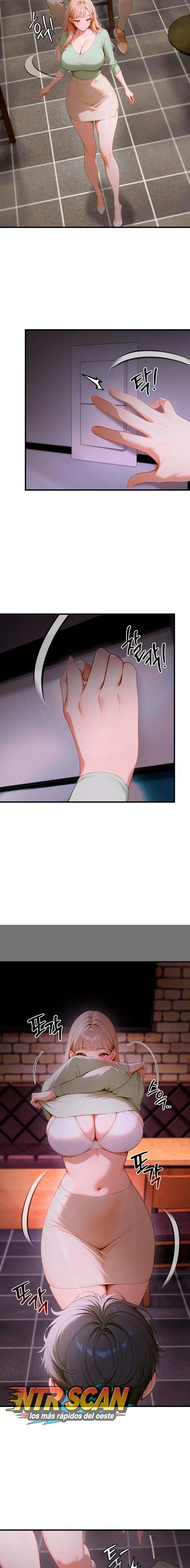 assets image