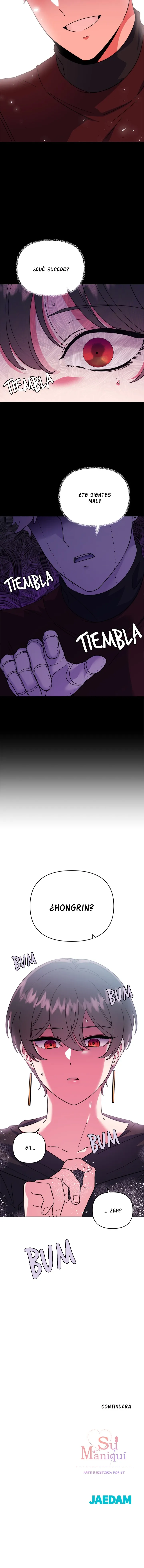 assets image