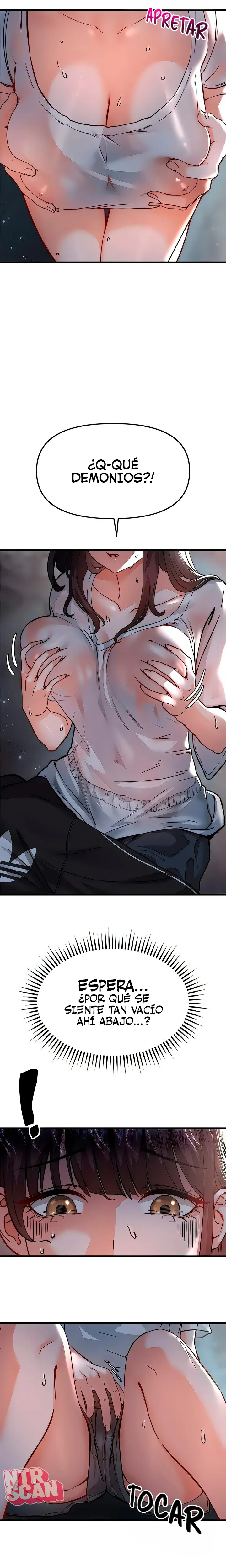 assets image