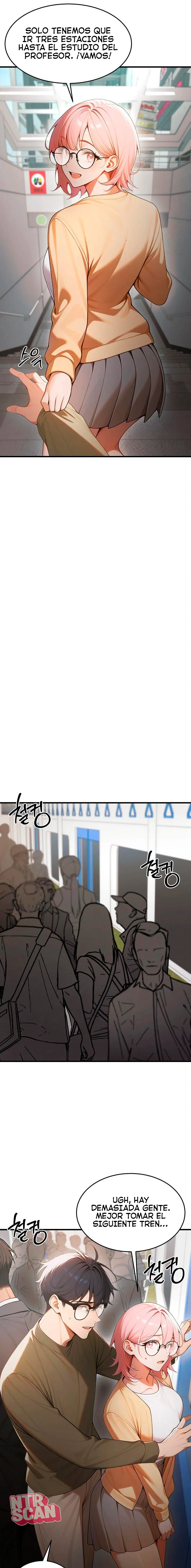 assets image