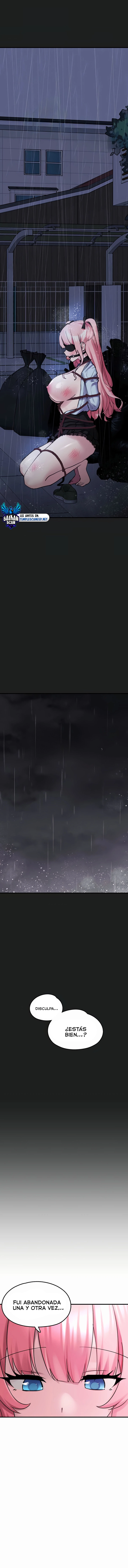 assets image